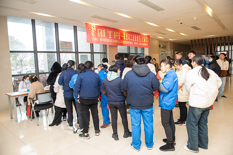 DSC_15081218新街衛(wèi)生院黨建共建、義診DSC_1508.png