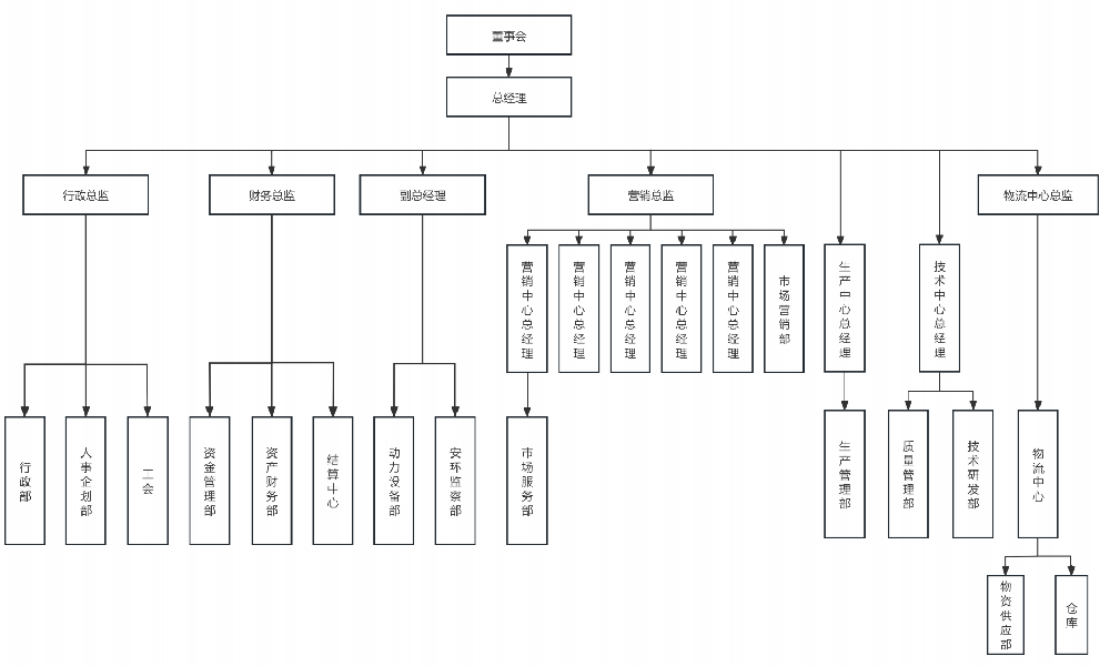 ScreenShot_2026-03-16_112344_913.png